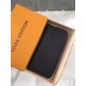 Fake Louis Vuitton Zippy Wallet Vertical Taurillon Leather M58412 Replica Replica Louis Vuitton Zippy Wallet Vertical Taurillon Leather M58412