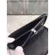 Fake Louis Vuitton Zippy Wallet Vertical Taurillon Leather M58412 Replica Replica Louis Vuitton Zippy Wallet Vertical Taurillon Leather M58412