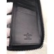 Fake Louis Vuitton Zippy Wallet Vertical Taurillon Leather M58412 Replica Replica Louis Vuitton Zippy Wallet Vertical Taurillon Leather M58412