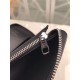 Fake Louis Vuitton Zippy Wallet Vertical Taurillon Leather M58412 Replica Replica Louis Vuitton Zippy Wallet Vertical Taurillon Leather M58412
