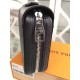 Replica Louis Vuitton Zippy XL Wallet Taurillont Leather M62465