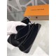 Replica Louis Vuitton Zippy XL Wallet Taurillont Leather M62465