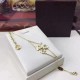 Fake Louis Vuitton Necklace M62843 Replica Replica Louis Vuitton Necklace M62843