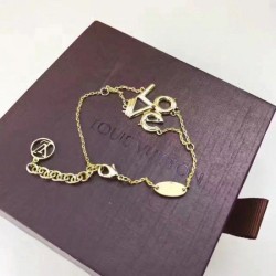 Replica Louis Vuitton  Necklace M62843