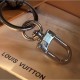 Fake Louis Vuitton Mr Bag Charm and Key Holder M62883 Replica