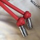 Replica Louis Vuitton Mr Bag Charm and Key Holder M62957