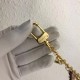 Replica Louis Vuitton Blooming Flowers Chain Bag Charm M63086 Fake Louis Vuitton Blooming Flowers Chain Bag Charm M63086 Replica