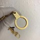 Replica Louis Vuitton Blooming Flowers Chain Bag Charm M63086 Fake Louis Vuitton Blooming Flowers Chain Bag Charm M63086 Replica