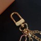 Replica Louis Vuitton Kaleido V Bag Charm M67377 Replica Louis Vuitton Kaleido V Bag Charm M67377