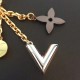 Replica Louis Vuitton Kaleido V Bag Charm M67377 Replica Louis Vuitton Kaleido V Bag Charm M67377