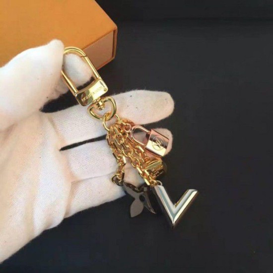 Replica Louis Vuitton Kaleido V Bag Charm M67377 Replica Louis Vuitton Kaleido V Bag Charm M67377
