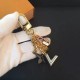 Replica Louis Vuitton Kaleido V Bag Charm M67377 Replica Louis Vuitton Kaleido V Bag Charm M67377