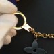 Replica Louis Vuitton Kaleido V Bag Chain M67379