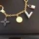 Replica Louis Vuitton Kaleido V Bag Chain M67379