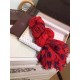 Replica Louis Vuitton Leopard Confettis Stole M70280 Replica Louis Vuitton Leopard Confettis Stole M70280