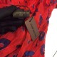 Replica Louis Vuitton Leopard Confettis Stole M70280 Replica Louis Vuitton Leopard Confettis Stole M70280