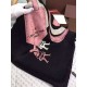 Fake Louis Vuitton Handle Me Monogram Shawl M70388 Replica
