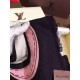 Fake Louis Vuitton Handle Me Monogram Shawl M70388 Replica