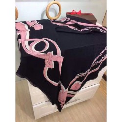 Fake Louis Vuitton Handle Me Monogram Shawl M70388 Replica Fake Louis Vuitton Handle Me Monogram Shawl M70388 Replica