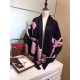 Fake Louis Vuitton Handle Me Monogram Shawl M70388 Replica