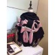 Fake Louis Vuitton Handle Me Monogram Shawl M70388 Replica