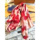 Fake Louis Vuitton X-Ray Monogram Shawl M70425 Replica Fake Louis Vuitton X-Ray Monogram Shawl M70425 Replica
