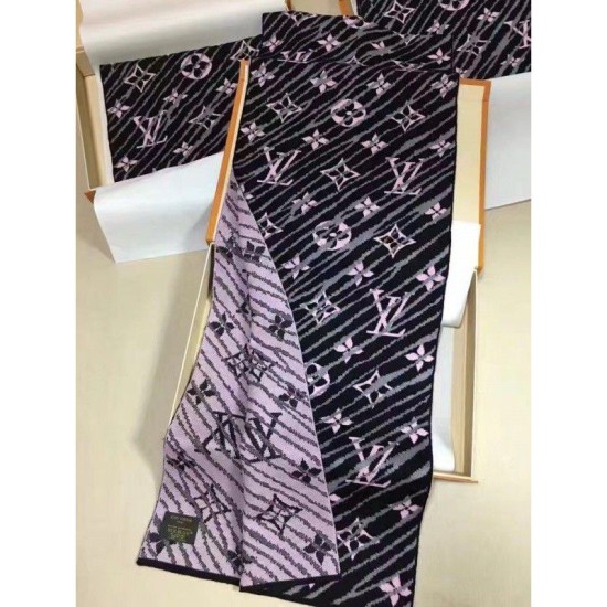 Replica Louis Vuitton Epi Storm Scarf M70431 Replica Louis Vuitton Epi Storm Scarf M70431