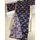 Replica Louis Vuitton Epi Storm Scarf M70431 Replica Louis Vuitton Epi Storm Scarf M70431