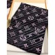 Replica Louis Vuitton Epi Storm Scarf M70431 Replica Louis Vuitton Epi Storm Scarf M70431
