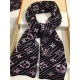 Replica Louis Vuitton Epi Storm Scarf M70431 Replica Louis Vuitton Epi Storm Scarf M70431