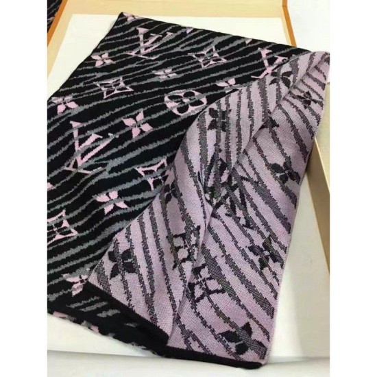 Replica Louis Vuitton Epi Storm Scarf M70431 Replica Louis Vuitton Epi Storm Scarf M70431