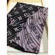 Replica Louis Vuitton Epi Storm Scarf M70431 Replica Louis Vuitton Epi Storm Scarf M70431
