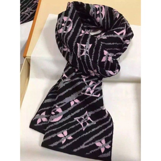 Replica Louis Vuitton Epi Storm Scarf M70431 Replica Louis Vuitton Epi Storm Scarf M70431