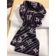 Replica Louis Vuitton Epi Storm Scarf M70431 Replica Louis Vuitton Epi Storm Scarf M70431