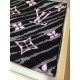 Replica Louis Vuitton Epi Storm Scarf M70431 Replica Louis Vuitton Epi Storm Scarf M70431