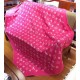 Replica Louis Vuitton Neo Monogram Blanket M70441