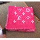 Replica Louis Vuitton Neo Monogram Blanket M70441
