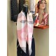 Replica Louis Vuitton Kaleidogram Monogram Shawl M70666 Replica Louis Vuitton Kaleidogram Monogram Shawl M70666