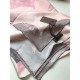 Replica Louis Vuitton Kaleidogram Monogram Shawl M70666 Replica Louis Vuitton Kaleidogram Monogram Shawl M70666