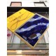 Fake Louis Vuitton Monogram Daylight Stole M70938 Replica Replica Louis Vuitton Monogram Daylight Stole M70938