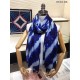 Fake Louis Vuitton Monogram Daylight Stole M70938 Replica Replica Louis Vuitton Monogram Daylight Stole M70938
