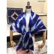 Fake Louis Vuitton Monogram Daylight Stole M70938 Replica Replica Louis Vuitton Monogram Daylight Stole M70938