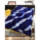 Fake Louis Vuitton Monogram Daylight Stole M70938 Replica Replica Louis Vuitton Monogram Daylight Stole M70938