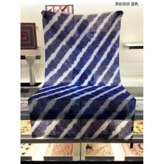 Fake Louis Vuitton Monogram Daylight Stole M70938 Replica Replica Louis Vuitton Monogram Daylight Stole M70938