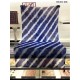 Fake Louis Vuitton Monogram Daylight Stole M70938 Replica Replica Louis Vuitton Monogram Daylight Stole M70938