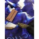 Fake Louis Vuitton Monogram Daylight Stole M70938 Replica Replica Louis Vuitton Monogram Daylight Stole M70938