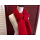 Replica Louis Vuitton Reykjavik Scarf M75505