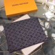 Fake Louis Vuitton Monogram Classic Scarf M78526 Replica