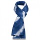 Fake Louis Vuitton Monogram Daylight Stole M70938 Replica Replica Louis Vuitton Monogram Daylight Stole M70938