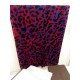 Replica Louis Vuitton Camouflage Stole MP1781